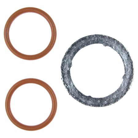 Mahle EGR Valve Gasket GS33719